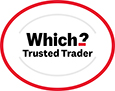 See more reviews on Which? Trusted Traders