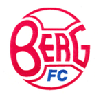 Sponsorship of Berg Youth FC U8 team