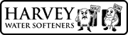 Harvey Water Softeners installer