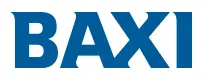 Main boilers by Baxi