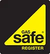 Check Christopher Plumbing Services on the Gas Safe Register