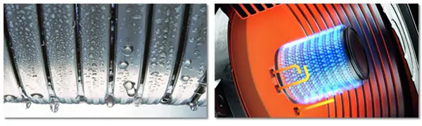 Christopher Plumbing Services van - Top Plumbing Services
